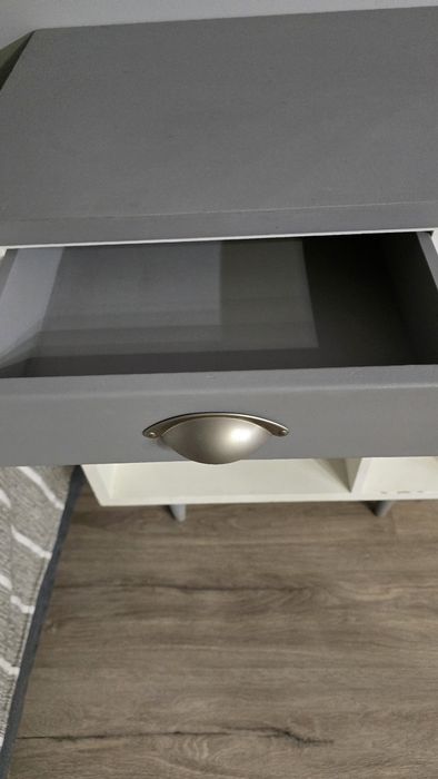 Movel aparador/consola