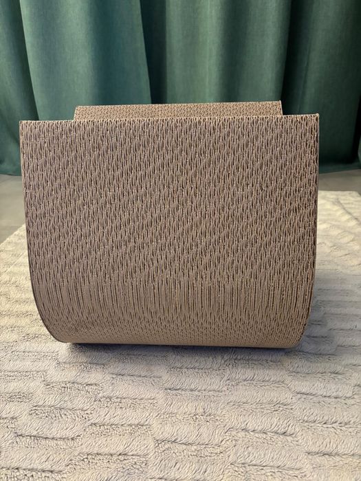 Drapak dla kota house of cats