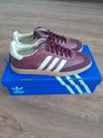Adidasy Samba 39 1/3