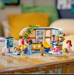LEGO Friends 41740