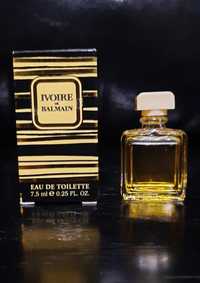 Perfume miniatura original