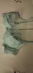Nowy biustonosz roz.75D