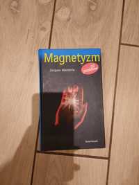 Magnetyzm od podstaw