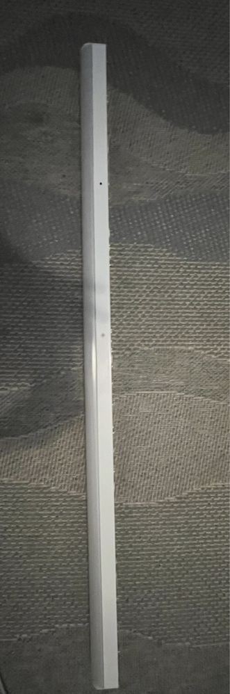 Belka/Oprawa Philips LED CoreLine Batten BN126C z akumulatorami - 2SZT