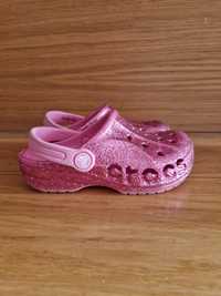 Buty Crocs, C12 rozmiar 29