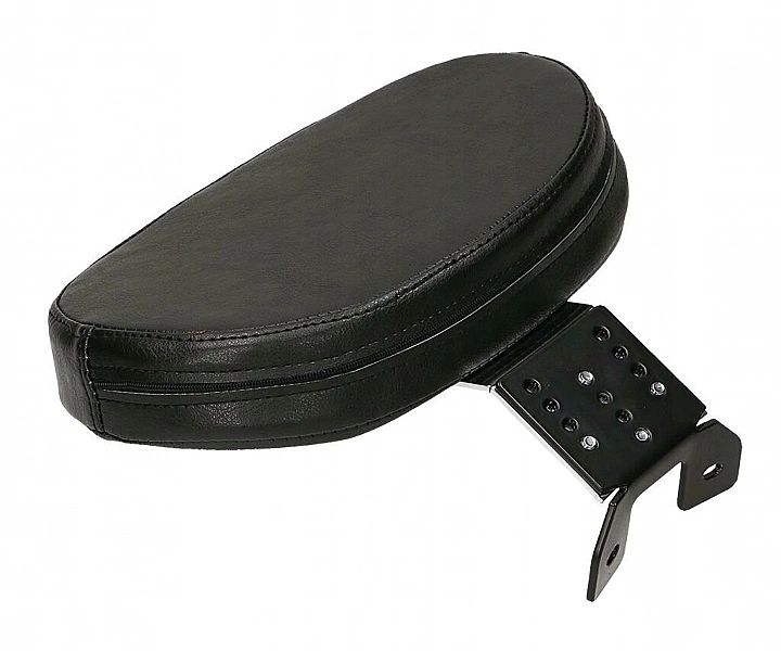 Oparcie Kierowcy Dedykowane Yamaha Virago 125, 250