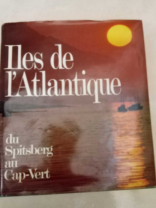 jogos e cds playstation antigos