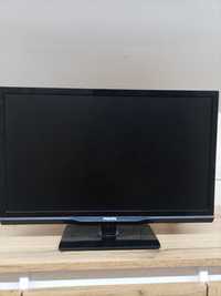 Telewizor Philips 22"