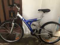 Велосипед 26 MOUNTAIN BIKE