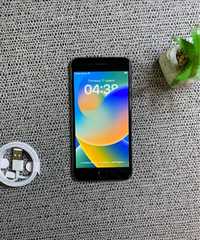 IPhone 8 Plus 64Gb SpaceGray // Айфон 8 плюс 64Гб // Neverlock