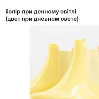Осінні чоботи челсі (осенние ботинки, ботинки челси) ASOS