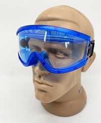 Нові Захисні окуляри UNIVET
