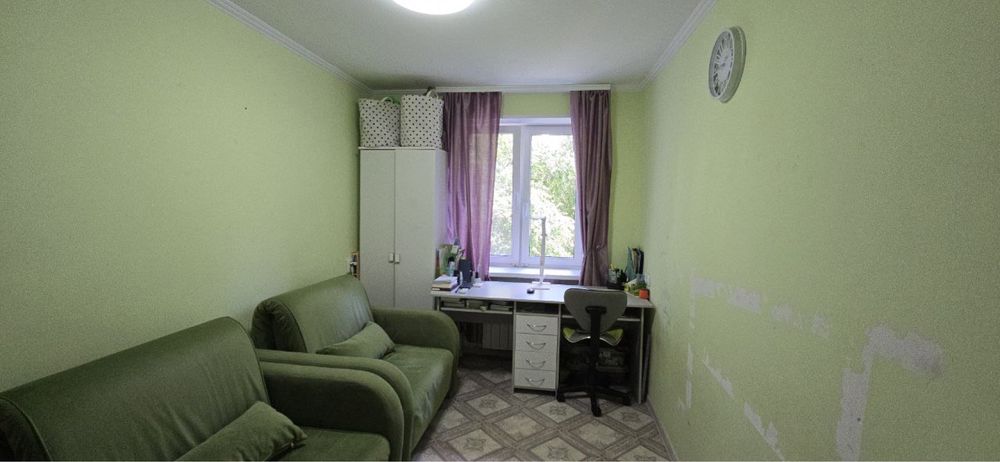 Продам уютную 2к в районе Рабочей, пер.Пихтовый