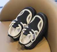 Кросівки кеди сандалі босоніжки 20 розмір