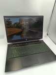 Laptop HP Pavilion Gaming I5-10300H 8GB GTX1650TI