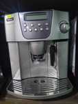 Кавомашина Delonghi Magnifica ESAM 4400, у відмінному стані, НІмеччина
