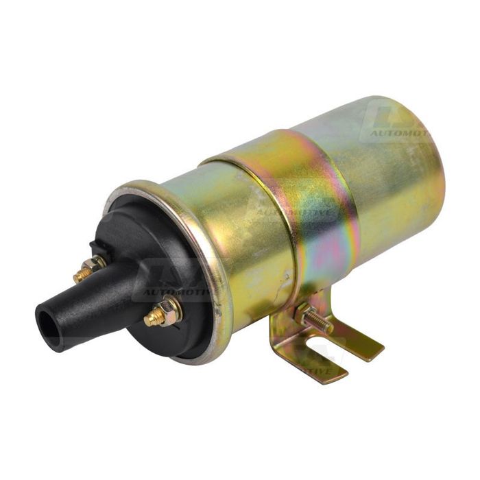 Котушка запалення ваз 2101-2107 новая
00
Зображення слайдера
Катушка з