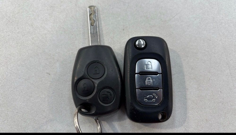 Smart ForTwo Coupé EQ passion