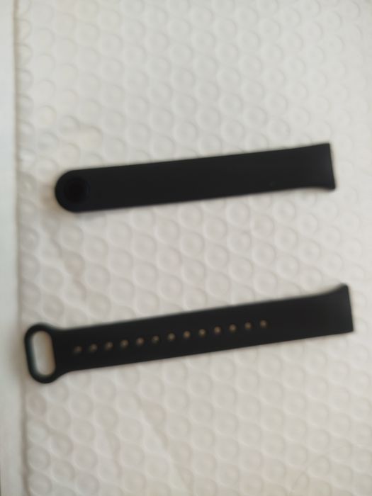 Pasek Xiaomi Smart band 8,9