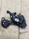 Вело перекидка/перемикач/переключатель задний/Shimano Deore Xt/12 ск