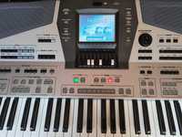 Sprzedam Roland E80