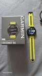 Garmin forerunner 965 Gwarancja!!!