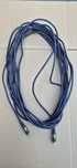 Kabel DIN 10 m (4‑ lub 5‑pin) – audio/midi/conference