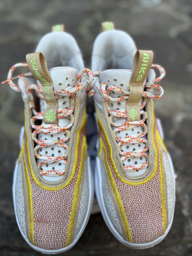 Кросівки,кросовки для баскетбола.Баскетбольні Найк,NIKE. Оригінал