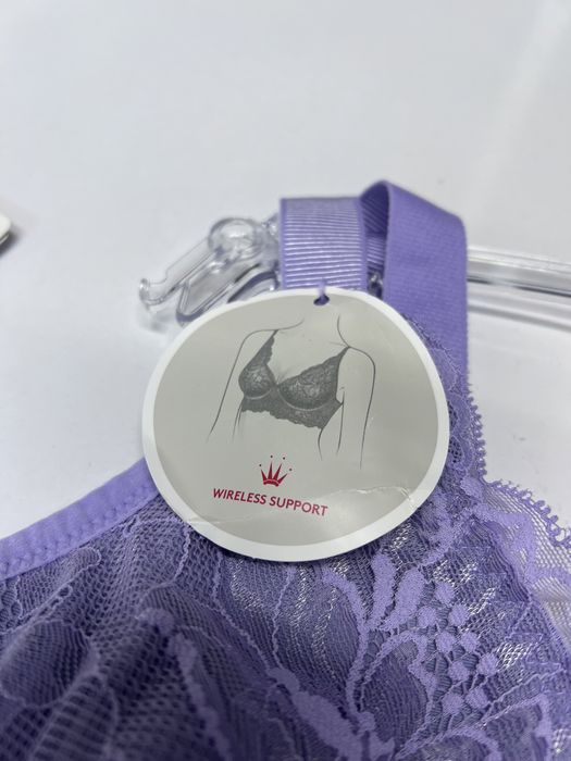 Triumph жіноча білизна