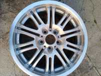 Vendo jantes vários modelos