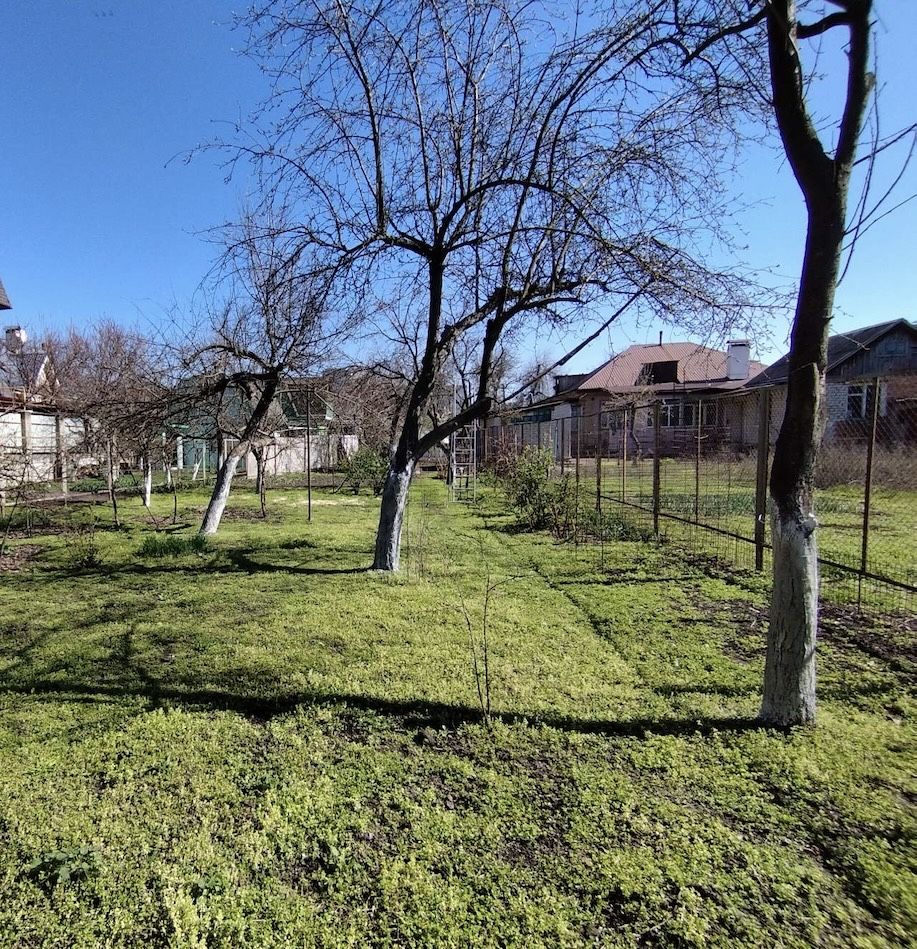 Продаж будинку в центрі елітного р-ну «Казбет»