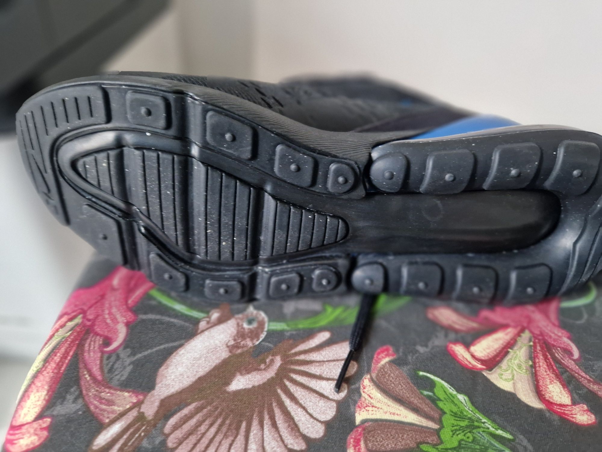 Nike buty rozmiar 39