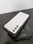 SAMSUNG Galaxy S21 (5G) 128 GB Super Zadbany!