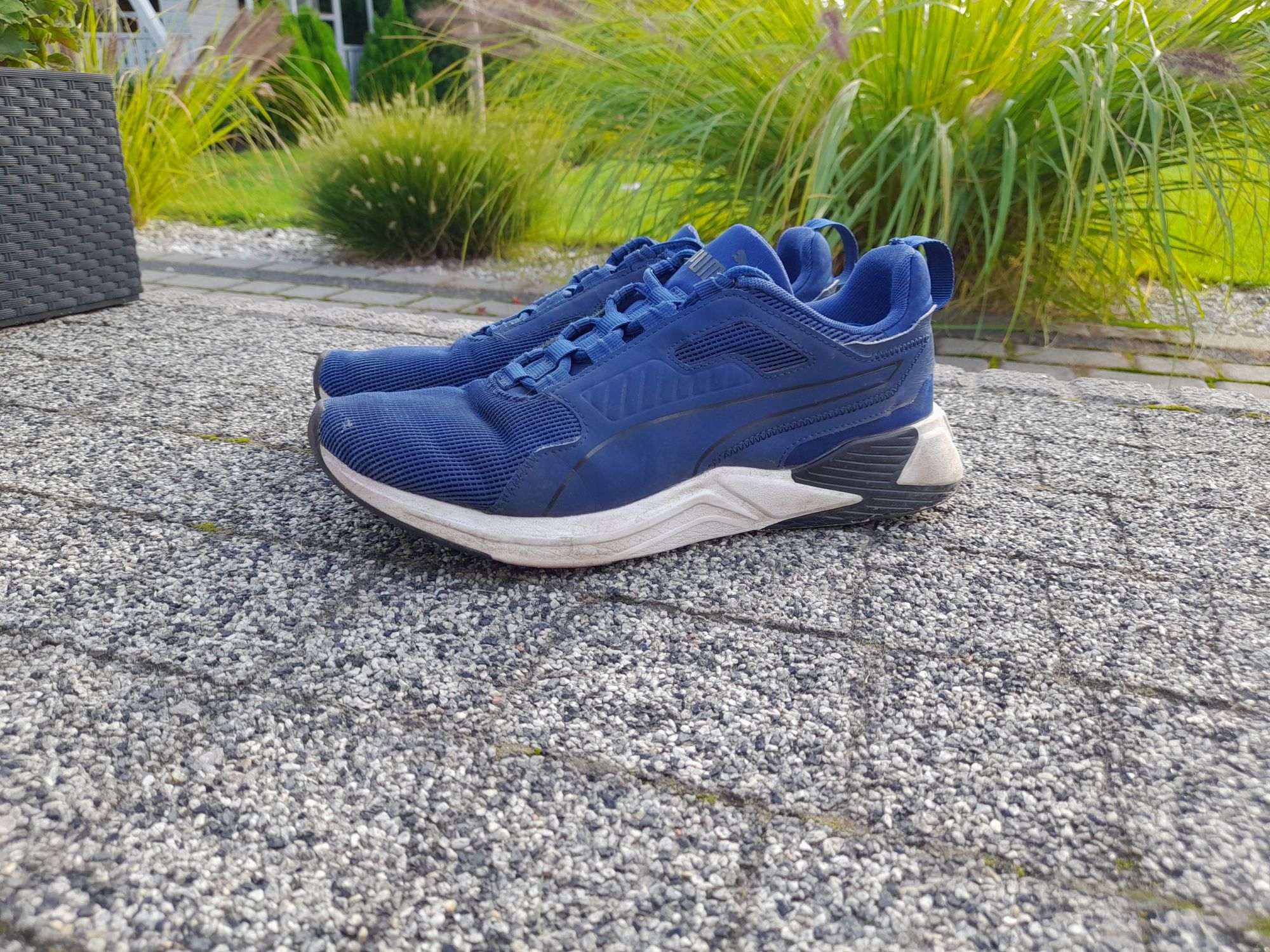 Buty puma rozmiar42