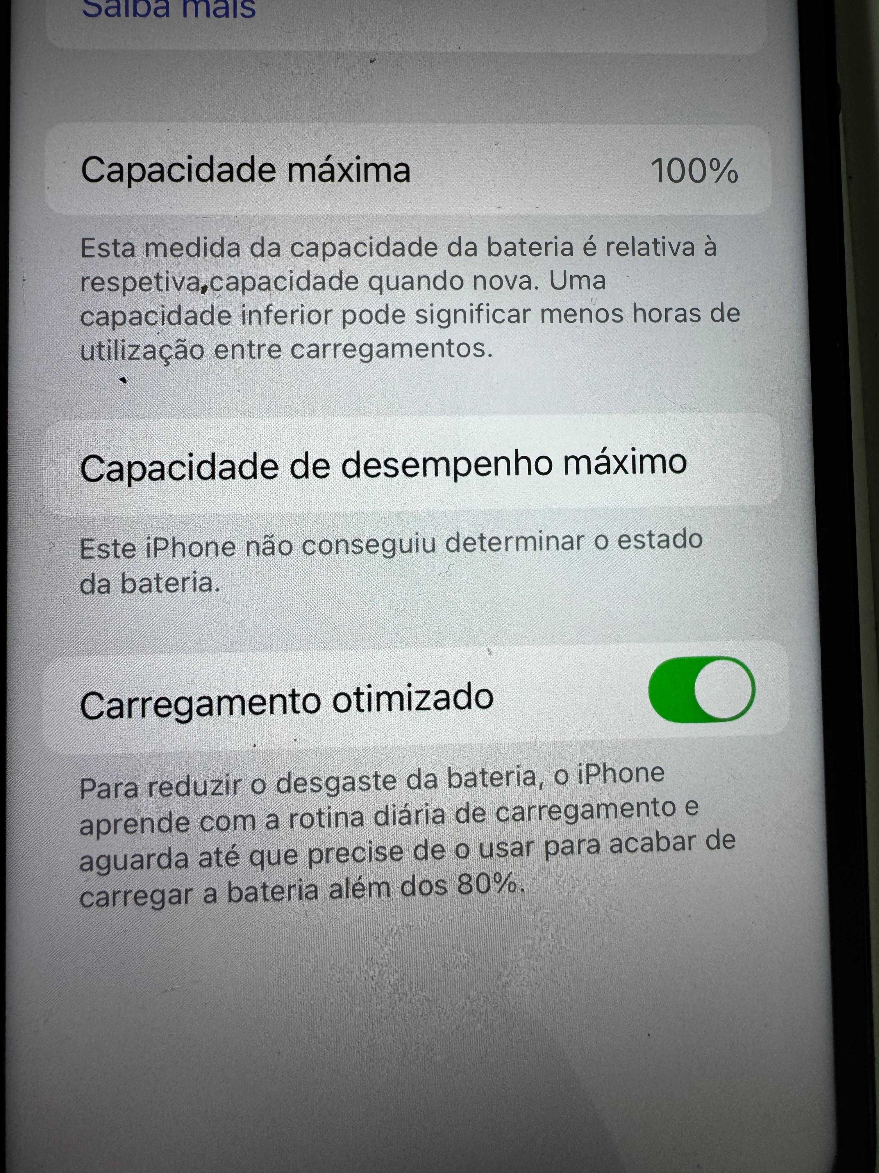 Iphone Xs - Rose Gold