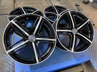 5x112 18 audi a6c6 a4b8 a4b7 wzor pompei