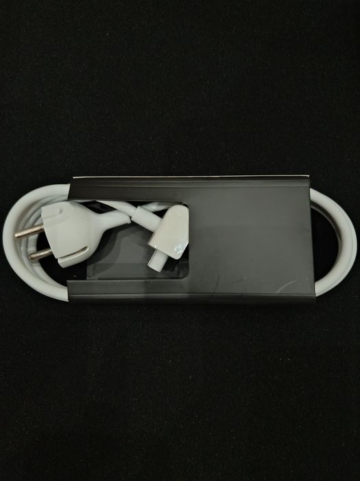 Кабель-подовжувач Apple для Mac Book Air 13- іnch оригінальний новий