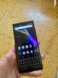 Blackberry key2 64gb