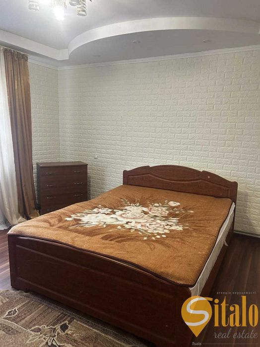 Оренда будинку, Сокільники, вулиця Садова