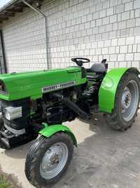 Massey Ferguson MF 168.s  Sprzedam