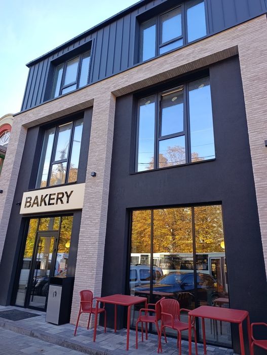 Квартира 1к р-н КАЗБЕТ, м.Черкаси