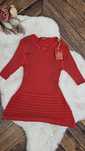 Bluzka damska sweterkowa r S Guess