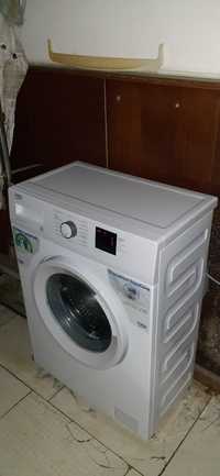 Продам пральну машинку ВЕКО в ідеальному стані