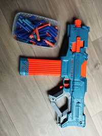 Nerf Elite 2.0 turbine