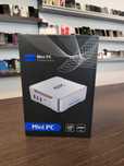 Komputer Mini PC ACEPC AK3 4/64GB N3350 W10