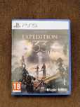 Clair Obscur: Expedition 33 PS5 Stan idealny