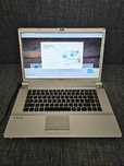 Sony Vaio PCG-3H1M