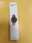 -50% TANIEJ J.NOWY Samsung Galaxy Watch 6 Classic / GRATISY / Sklep