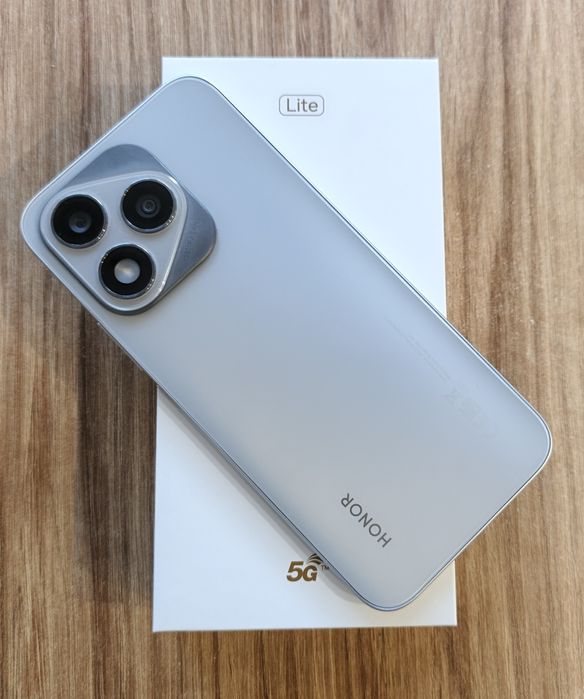 Honor 400 Lite 5G  8GB/256GB