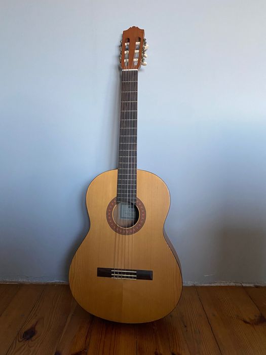 Gitara klasyczna Yamaha C30M